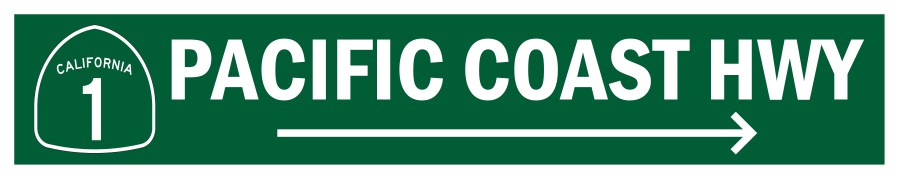 Pacific_Coast_60_12_highway Version 2